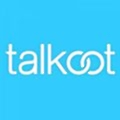 Talkoot
