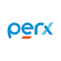 Perx Technologies