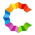 CardCruncher