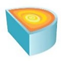 DataCurry