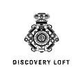 Discovery Loft