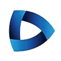 Derisk