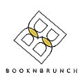 BooknBrunch