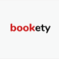 Bookety