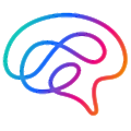 Brainworks