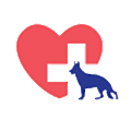 Free Animal Doctor