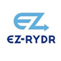 EZ-RYDR