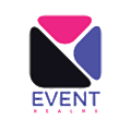 Event Realms