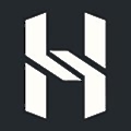 HyperLinq