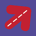 GuideRatna Travel and Tourism