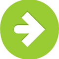 Innodirect