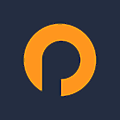 Oply Tech