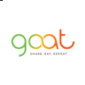 GOAT Generation