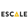Escale