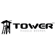 Tower Paddle Boards
