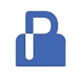 Padlock