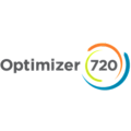 Optimizer Reports