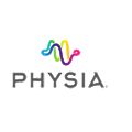 Physia