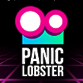 Panic Lobster