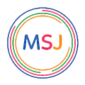 MySmartJourney