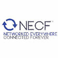 NECF