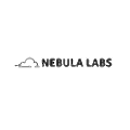 Nebula Labs