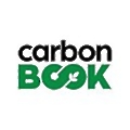 Carbonbook