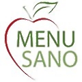 MenuSano