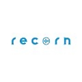 Recorn
