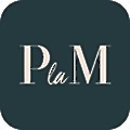 POSTlaMODE