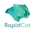 RapidCat
