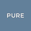 PureFilters