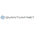 Quantum1Net