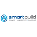 SmartBuild