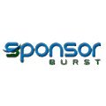 Sponsor Burst