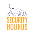 Security Hounds