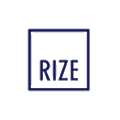 RIZE Recruitment