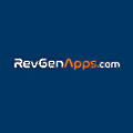 RevGenApps.com