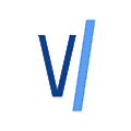 Vertical Companies