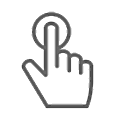 T.S. Interactive Solutions