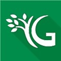 Ginvoicing