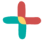 Match Capital