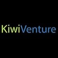 KiwiVenture