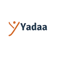 Yadaa
