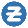 ZED Network