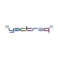 Yactraq