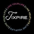 Tixpire