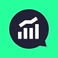 WeTradeHQ