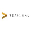 Terminal Global