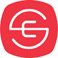 Emergent Software